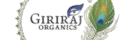cropped logo 284x300 removebg preview.png